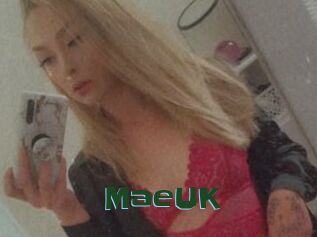 MaeUK