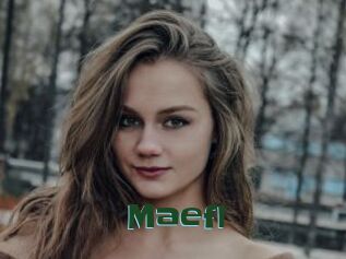 Maefl