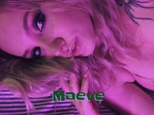 Maeve