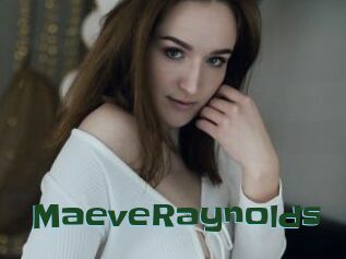 MaeveRaynolds
