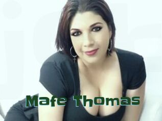 Mafe_Thomas