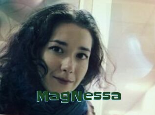 MagNessa
