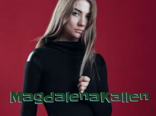 MagdalenaKallen