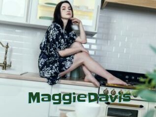 MaggieDavis