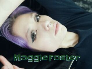 MaggieFoster