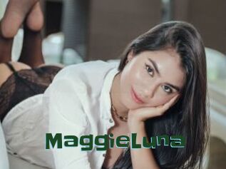MaggieLuna