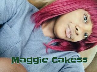Maggie_Cakess