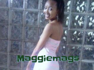 Maggiemags