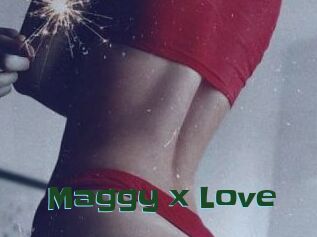Maggy_x_Love