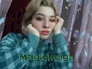 MagicHelga