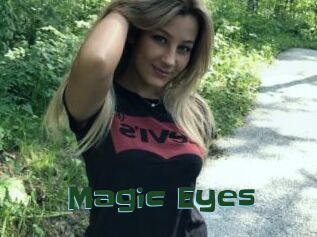 Magic_Eyes