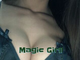 Magic_Girll