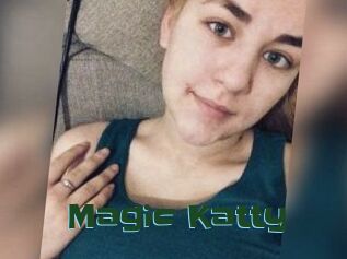 Magic_Katty