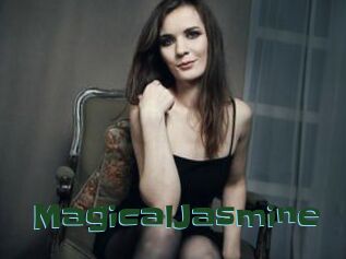 MagicalJasmine