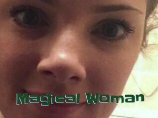 Magical_Woman
