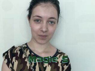 Magie_S
