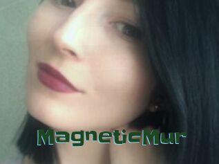 MagneticMur