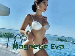 Magnetic_Eva