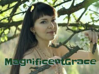 MagnificentGrace