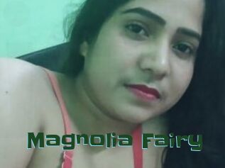 Magnolia_Fairy