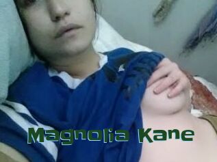 Magnolia_Kane