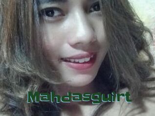 Mahdasguirt