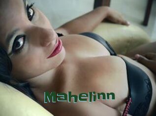 Mahelinn