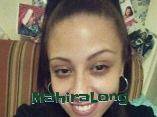 Mahira_Long