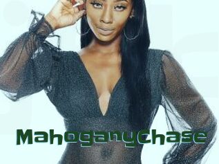 MahoganyChase