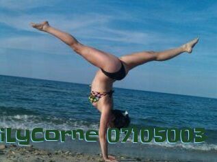 MaiLyCorne-07105003