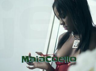 MaiaCoello