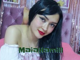 MaiaHamill