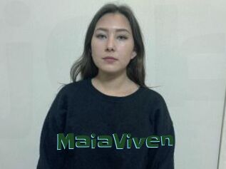 MaiaViven