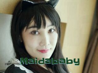 Maidababy