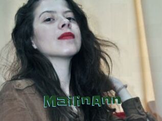MailinAnn