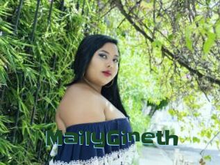 MailyGineth