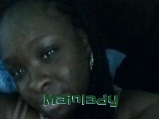 Mainlady