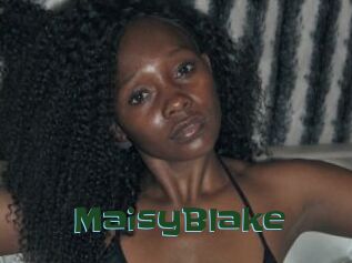 MaisyBlake