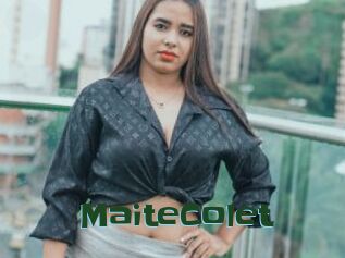 MaiteColet