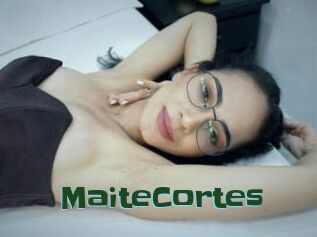 MaiteCortes