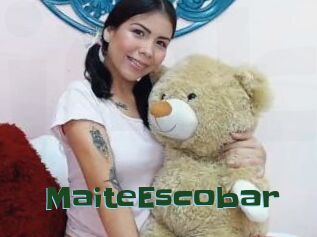 MaiteEscobar