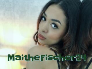 MaitheFischer24
