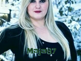 Maja87