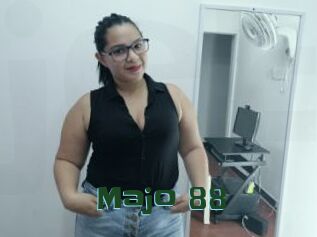 Majo_88