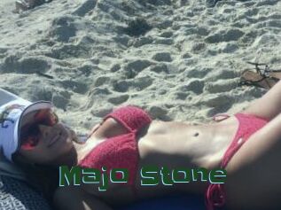 Majo_Stone