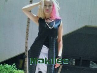 Mak1lee