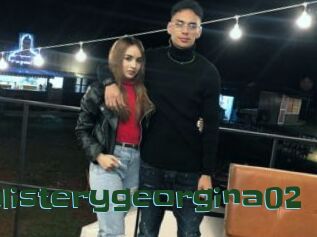 Makalisterygeorgina02