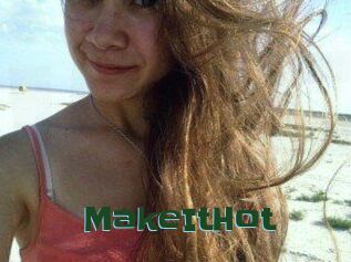 Make_It_Hot