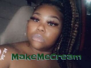 MakeMeCream