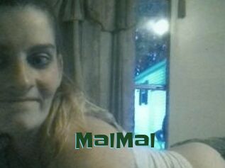 Mal_Mal